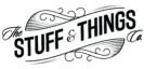 The Stuff and Things Company
